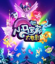 仿制韩国忠南国立大学文凭毕业证