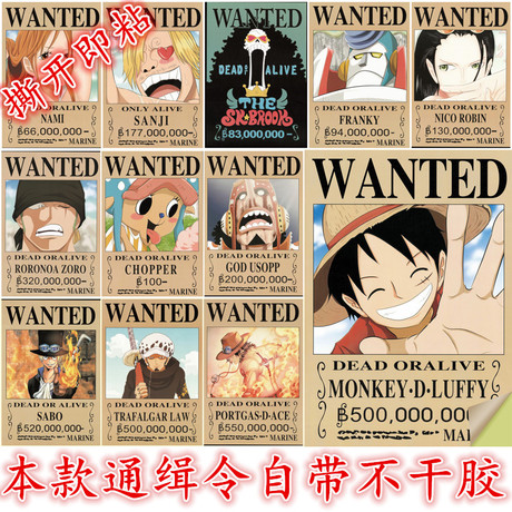 多尔顿州立学院文凭毕业证真实样板
